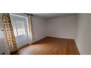 Casa adosada en venta en Olesa de Montserrat
