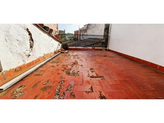 Casa adosada en venta en Olesa de Montserrat