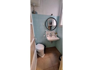 Casa adosada en venta en Olesa de Montserrat