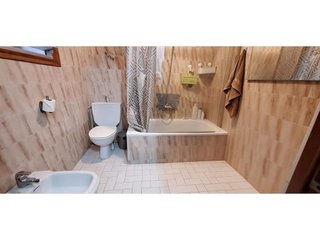 Casa adosada en venta en Olesa de Montserrat
