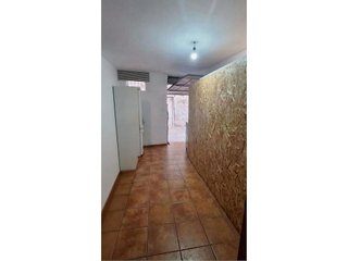 Casa adosada en venta en Olesa de Montserrat