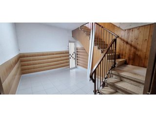 Casa adosada en venta en Olesa de Montserrat