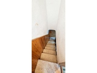 Casa adosada en venta en Olesa de Montserrat