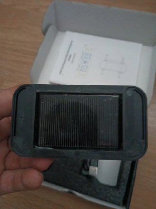 Sensores TPMS Internos nuevos a estrenar.