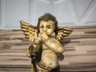 Objeto religioso