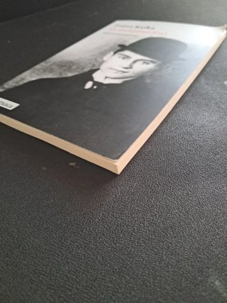 La metamorfosi