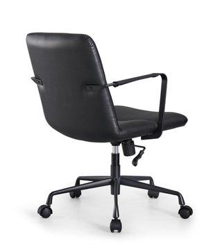 Silla de oficina
