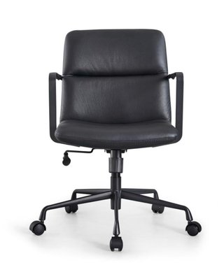 Silla de oficina
