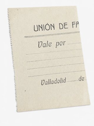 Libro Matemáticas 1916. Teodoro Sabrás y Miguel A