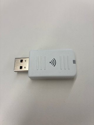 Adaptador Wi-Fi Epson ELPAP10 WN7522BEP