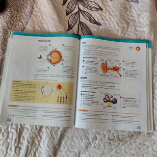 BIOLOGIA i GEOLOGIA 3 ESO