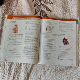 BIOLOGIA i GEOLOGIA 3 ESO