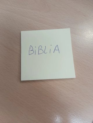 Libro