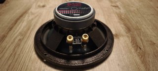 Woofer Beyma 100W