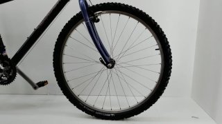 E577408-0 Bicicleta montaña Specialized Stump Jump
