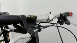 E577408-0 Bicicleta montaña Specialized Stump Jump