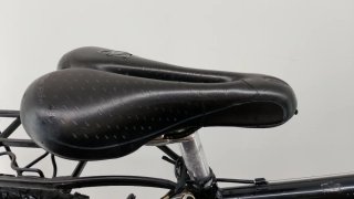 E577408-0 Bicicleta montaña Specialized Stump Jump