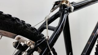 E577408-0 Bicicleta montaña Specialized Stump Jump