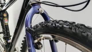 E577408-0 Bicicleta montaña Specialized Stump Jump
