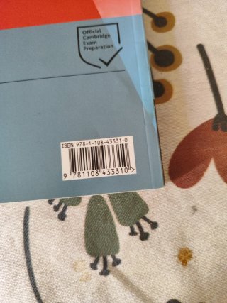 Prepare Level 5 Student's Book