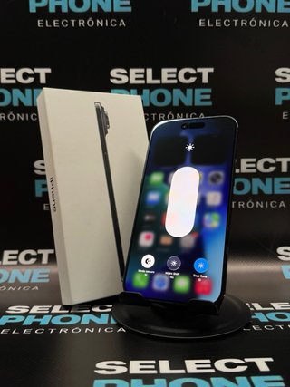 iPhone Air 256GB Esim ; Bateria 99%