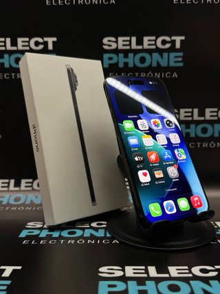 iPhone Air 256GB Esim ; Bateria 99%