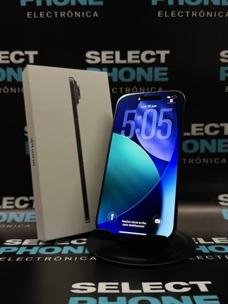 iPhone Air 256GB Esim ; Bateria 99%