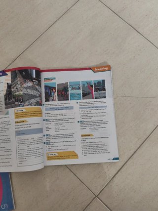 Compact Key for Schools Second edition English ...
