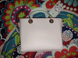 Bolso Marie Primark