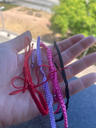 Pulsera Plata Ley Personalizable Charms