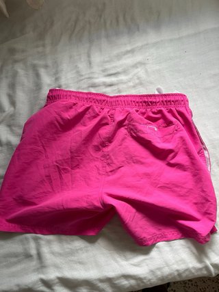 Conjunto 2 Bañadores Hombre