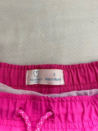 Conjunto 2 Bañadores Hombre