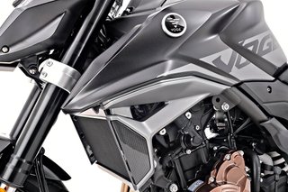 VOGE 625R Negra Nueva | Envío España