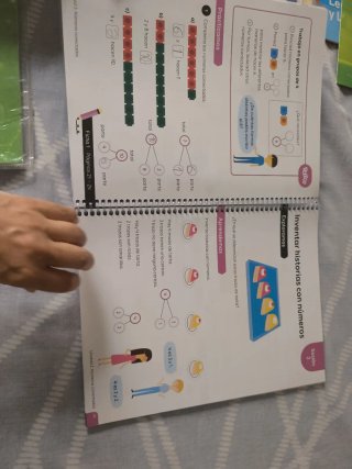 Libro texto