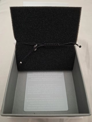Pulsera Lotus Silver Árbol de la Vida