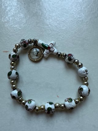 Pack 5 Pulseras
