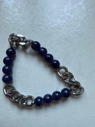Pack 5 Pulseras