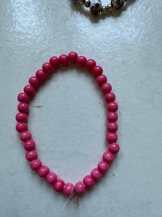 Pack 5 Pulseras