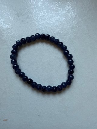 Pack 5 Pulseras