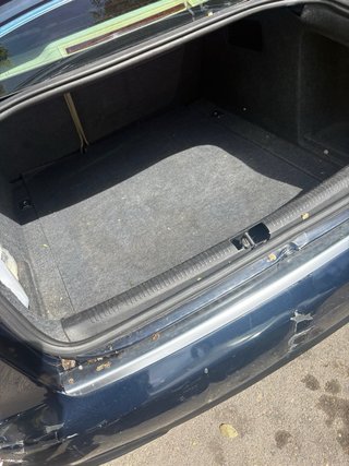 Audi A4 2006