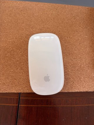 iMac 24” M1 Azul 2021
