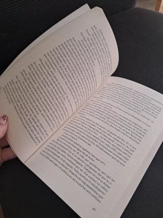 No hi havia a València ...