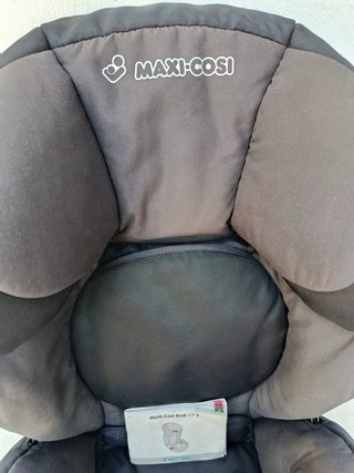 Maxi-Cosi Rodi XP2 Silla Coche