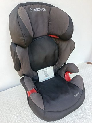 Maxi-Cosi Rodi XP2 Silla Coche