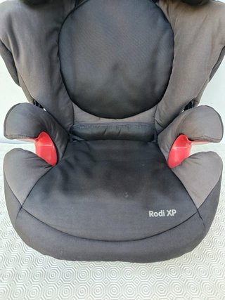 Maxi-Cosi Rodi XP2 Silla Coche