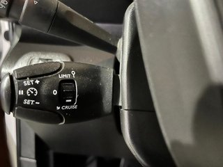 Peugeot Partner PRO STANDAR 100 CV