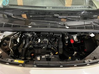 Peugeot Partner PRO STANDAR 100 CV