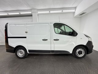 Fiat Talento 2.0 88kW MULTIJET 120 cv