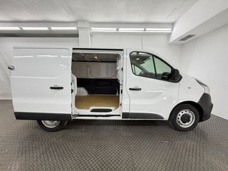 Fiat Talento 2.0 88kW MULTIJET 120 cv