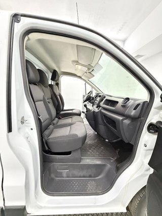 Fiat Talento 2.0 88kW MULTIJET 120 cv